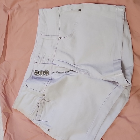 Jeans - Picture 3 of 3